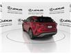 2024 Lexus RX 350h  (Stk: 14108142) in Markham - Image 7 of 15
