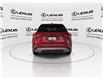2024 Lexus RX 350h  (Stk: 14108142) in Markham - Image 8 of 15