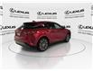 2024 Lexus RX 350h  (Stk: 14108142) in Markham - Image 9 of 15