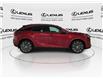 2024 Lexus RX 350h  (Stk: 14108142) in Markham - Image 10 of 15