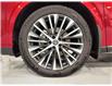2024 Lexus RX 350h  (Stk: 14108142) in Markham - Image 11 of 15