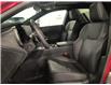 2024 Lexus RX 350h  (Stk: 14108142) in Markham - Image 12 of 15