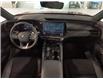 2024 Lexus RX 350h  (Stk: 14108142) in Markham - Image 13 of 15