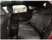 2024 Lexus RX 350h  (Stk: 14108142) in Markham - Image 14 of 15