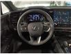 2024 Lexus RX 350h  (Stk: 14108142) in Markham - Image 15 of 15