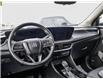 2024 Buick Encore GX Avenir (Stk: R9095A) in Welland - Image 12 of 26