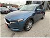 2019 Mazda CX-5 GT (Stk: M5644) in Sarnia - Image 1 of 27