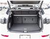 2024 Buick Encore GX Avenir (Stk: R9095A) in Welland - Image 7 of 26