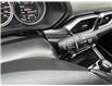 2019 Mazda CX-5 GT (Stk: M5644) in Sarnia - Image 15 of 27