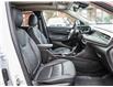 2024 Buick Encore GX Avenir (Stk: R9095A) in Welland - Image 13 of 26
