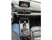 2019 Mazda CX-5 GT (Stk: M5644) in Sarnia - Image 20 of 27