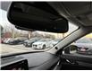 2019 Mazda CX-5 GT (Stk: M5644) in Sarnia - Image 21 of 27
