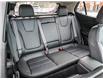 2024 Buick Encore GX Avenir (Stk: R9095A) in Welland - Image 14 of 26