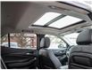 2024 Buick Encore GX Avenir (Stk: R9095A) in Welland - Image 15 of 26