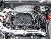 2024 Buick Encore GX Avenir (Stk: R9095A) in Welland - Image 5 of 26