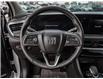 2024 Buick Encore GX Avenir (Stk: R9095A) in Welland - Image 16 of 26