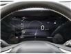 2024 Buick Encore GX Avenir (Stk: R9095A) in Welland - Image 17 of 26