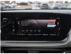 2024 Buick Encore GX Avenir (Stk: R9095A) in Welland - Image 18 of 26