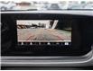 2024 Buick Encore GX Avenir (Stk: R9095A) in Welland - Image 19 of 26