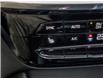 2024 Buick Encore GX Avenir (Stk: R9095A) in Welland - Image 20 of 26