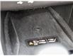 2024 Buick Encore GX Avenir (Stk: R9095A) in Welland - Image 22 of 26