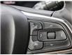 2024 Buick Encore GX Avenir (Stk: R9095A) in Welland - Image 23 of 26