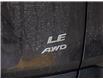 2022 Toyota RAV4 LE (Stk: 6002) in Welland - Image 9 of 23