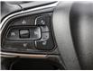 2024 Buick Encore GX Avenir (Stk: R9095A) in Welland - Image 24 of 26