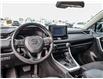 2022 Toyota RAV4 LE (Stk: 6002) in Welland - Image 11 of 23