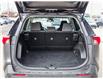 2022 Toyota RAV4 LE (Stk: 6002) in Welland - Image 7 of 23