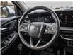 2024 Buick Encore GX Avenir (Stk: R9095A) in Welland - Image 26 of 26