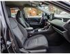 2022 Toyota RAV4 LE (Stk: 6002) in Welland - Image 12 of 23