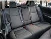 2022 Toyota RAV4 LE (Stk: 6002) in Welland - Image 13 of 23
