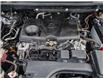 2022 Toyota RAV4 LE (Stk: 6002) in Welland - Image 5 of 23