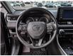 2022 Toyota RAV4 LE (Stk: 6002) in Welland - Image 14 of 23