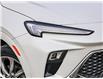 2024 Buick Encore GX Avenir (Stk: R9095A) in Welland - Image 8 of 26
