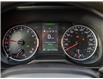 2022 Toyota RAV4 LE (Stk: 6002) in Welland - Image 15 of 23
