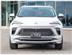 2024 Buick Encore GX Avenir (Stk: R9095A) in Welland - Image 4 of 26