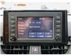 2022 Toyota RAV4 LE (Stk: 6002) in Welland - Image 16 of 23
