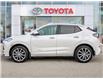 2024 Buick Encore GX Avenir (Stk: R9095A) in Welland - Image 3 of 26