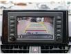 2022 Toyota RAV4 LE (Stk: 6002) in Welland - Image 17 of 23