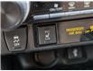 2022 Toyota RAV4 LE (Stk: 6002) in Welland - Image 18 of 23