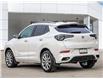 2024 Buick Encore GX Avenir (Stk: R9095A) in Welland - Image 2 of 26