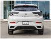2024 Buick Encore GX Avenir (Stk: R9095A) in Welland - Image 6 of 26