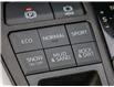 2022 Toyota RAV4 LE (Stk: 6002) in Welland - Image 19 of 23