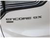 2024 Buick Encore GX Avenir (Stk: R9095A) in Welland - Image 10 of 26
