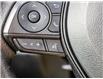 2022 Toyota RAV4 LE (Stk: 6002) in Welland - Image 20 of 23