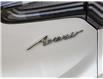 2024 Buick Encore GX Avenir (Stk: R9095A) in Welland - Image 9 of 26