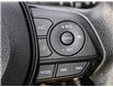 2022 Toyota RAV4 LE (Stk: 6002) in Welland - Image 21 of 23