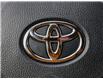 2022 Toyota RAV4 LE (Stk: 6002) in Welland - Image 22 of 23